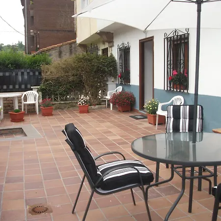 El Amanecer Comillas