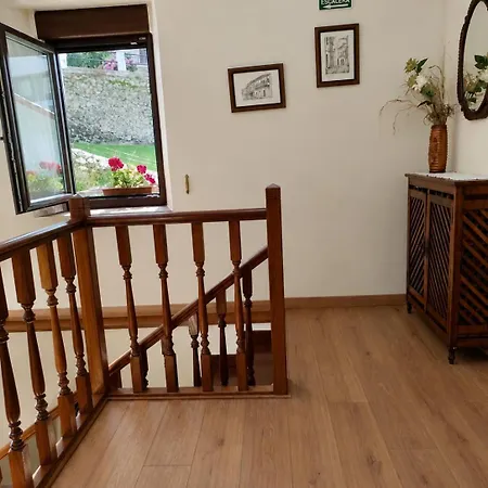 Appartement El Amanecer