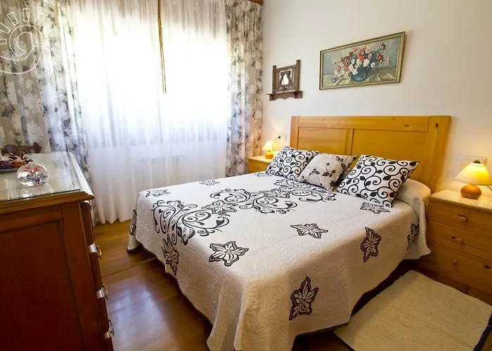 El Amanecer Comillas