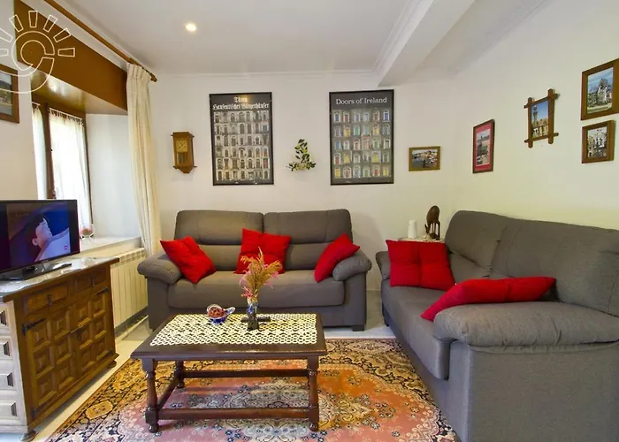 El Amanecer Comillas