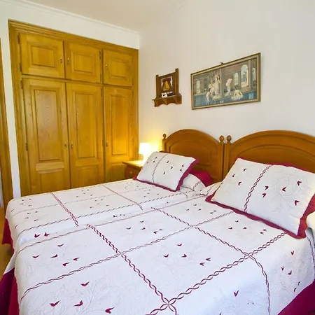 El Amanecer * Comillas