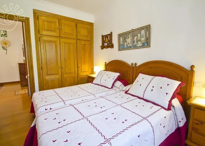 El Amanecer * Comillas